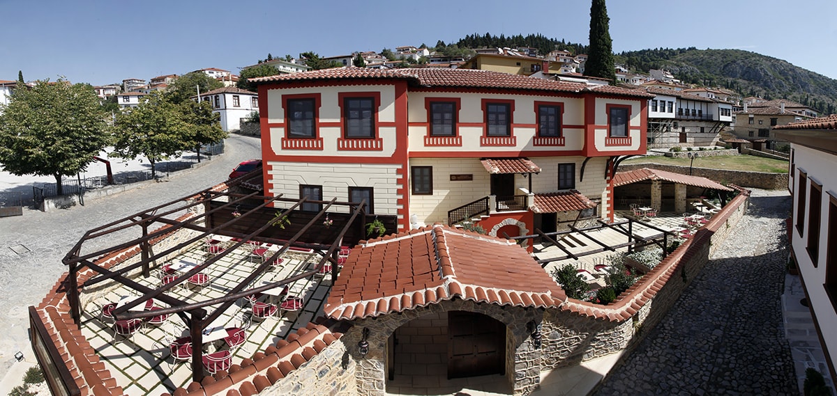 orologopoulos mansion ntoltso min