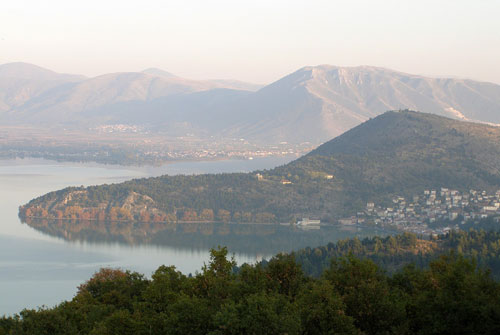 kastoria voria paralia apozari